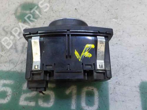 Headlight switch FORD FOCUS III | BP6301512I24 - Image 2