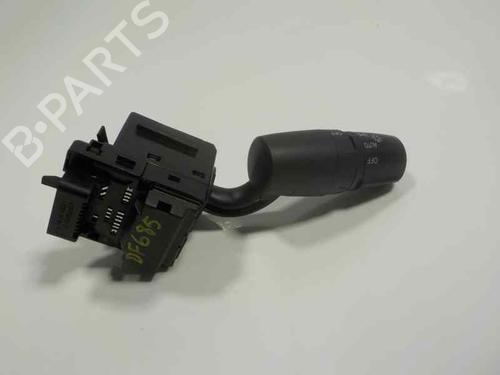 Commande de phare MAZDA 2 Hatchback (DL, DJ)  | BP6541722I24 
