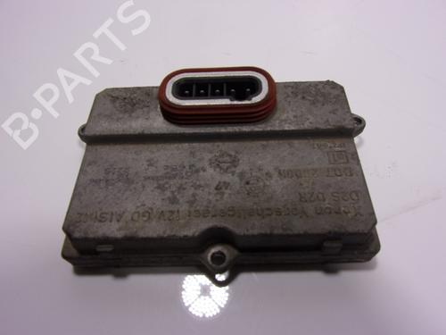 Used Xenon ballast Xenon ballast MERCEDES-BENZ CLS (C219) CLS 320 CDI (219.322) (224 hp) 15859007 15859007