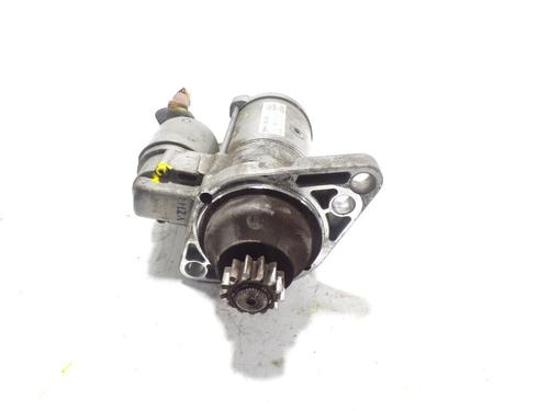 Starter SEAT IBIZA IV ST (6J8, 6P8) 1.4 TDI | BP6969726M8 