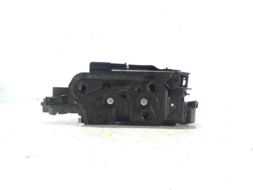 Used Front right lock AUDI A1 Sportback (GBA) [2018-2025]  9656416