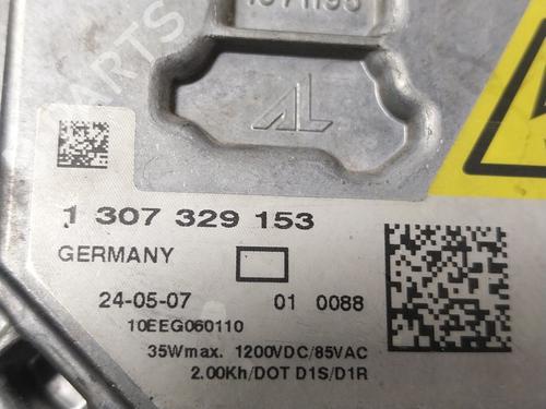 Xenon ballast BMW X5 (E70) xDrive 30 d | BP30287324C53 - Image 4