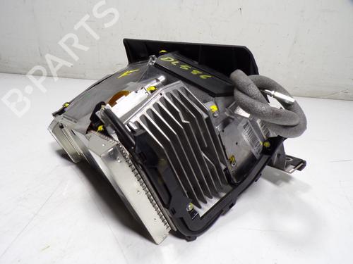 Instrument cluster BMW 6 (E63) M | BP16974151C47 