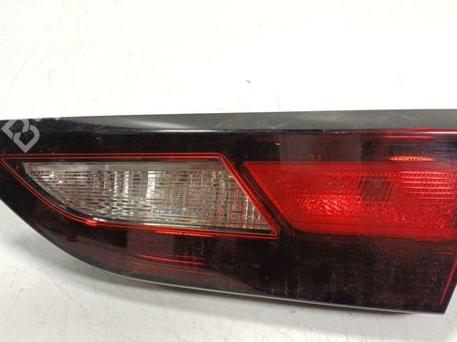 Used Right tailgate light Right tailgate light 38258054 38258054