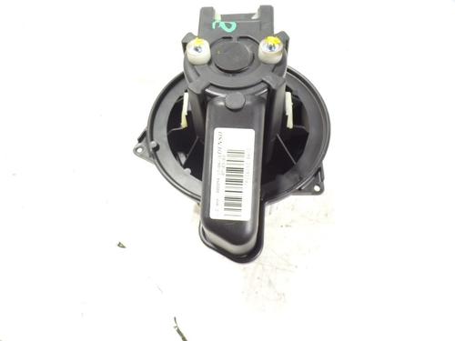 Heater blower motor FIAT 500 (312_) 1.2 (312AXA1A) | BP8224448M62 