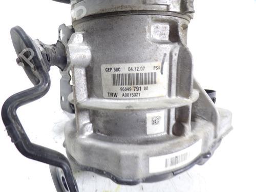 Steering pump PEUGEOT 308 I (4A_, 4C_)  | BP8418574M99 