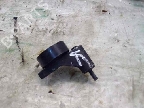 Outra Outra BMW 3 Coupe (E46) [1998-2006] 14299577 14299577