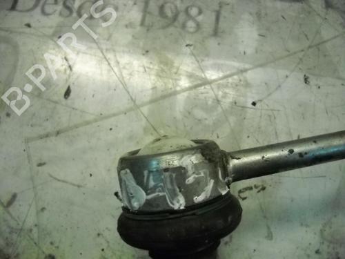 Left front suspension arm OPEL VECTRA C (Z02) 1.9 CDTI (F69) | BP14266018M12 