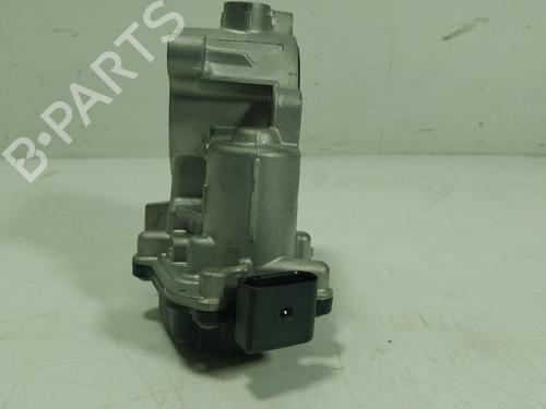 Throttle body VW CADDY V Box Body/MPV (SBA, SBH) 2.0 TDi BMT | BP27864711M82 