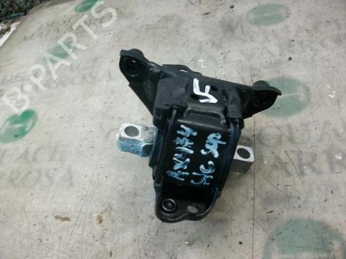 Used Support SEAT IBIZA III (6L1) 1.9 TDI (100 hp) 14264423