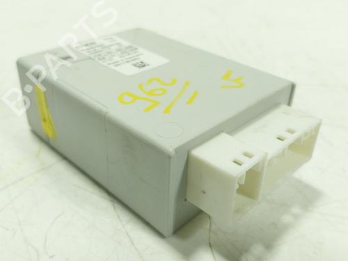 Used Electronic module Electronic module BMW X3 (G01, F97, G08) xDrive 30 e Plug-in-Hybrid (292 hp) 33465800 33465800