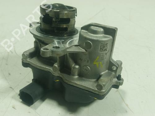EGR-Ventil AUDI Q3 (F3B) 35 TDI (150 hp) 26144874