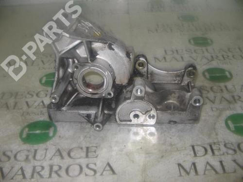 Used Engine mount Engine mount ROVER 400 II (RT) 420 Di (105 hp) 9085335 9085335