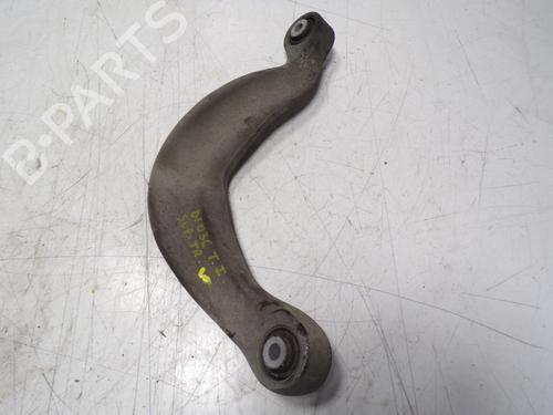 Used Left rear suspension arm Left rear suspension arm AUDI A5 (8T3) [2007-2017] 8518844 8518844