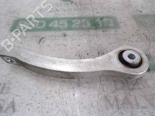 Left rear suspension arm AUDI Q7 (4MB, 4MG, 4MQ) 3.0 TDI quattro | BP6677400M14 