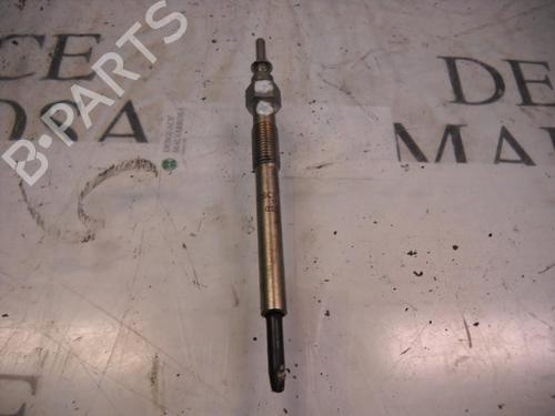 Used Electronic module Electronic module OPEL ASTRA H (A04) 1.7 CDTI (L48) (100 hp) 14265986 14265986