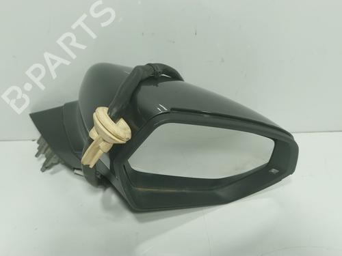 right-mirror-seat-leon-sportstourer-kl8-kld-2020-32872043 main image