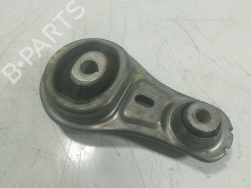 Used Support RENAULT TRAFIC III Van (FG_) [2014-2025]  18536670
