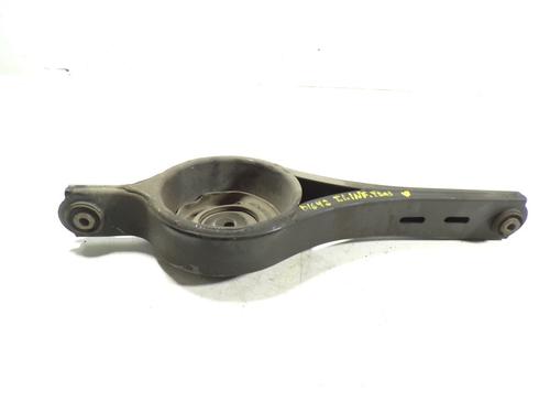 Venstre bak bærearm FORD MONDEO IV (BA7) [2007-2015]  9252367