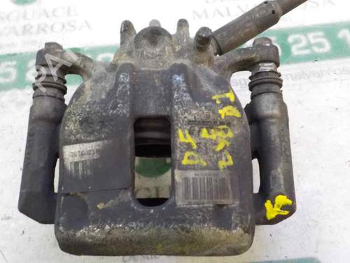 left-front-brake-caliper-citroen-c4-ii-nc_-4401s2-2009-11551625 main image