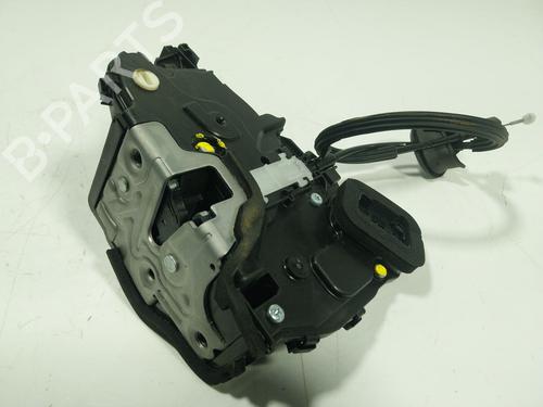 rear-right-lock-seat-arona-kj7-kjp-2017-32092003 main image