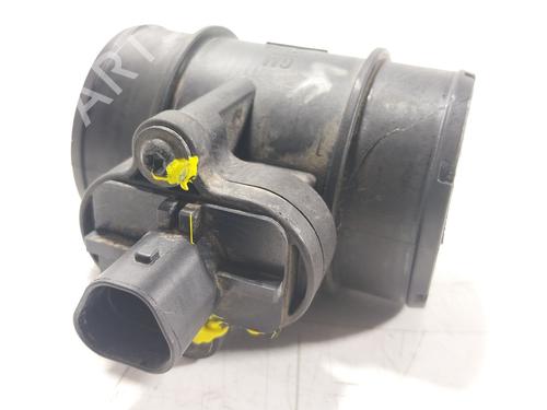 Mass air flow sensor OPEL CORSA E (X15) 1.4 (08, 68) | BP27649013M95 