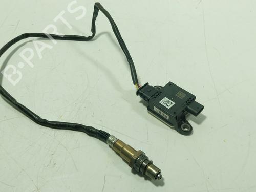 Used Electronic sensor Electronic sensor BMW X7 (G07) xDrive 40 d Mild-Hybrid (340 hp) 30310651 30310651