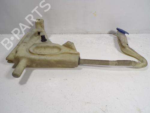 windscreen-washer-tank-audi-q7-4lb-4l0955453-2006-2007-2008-2009-2010-2011-2012-2013-2014-2015-2016-7412777 main image