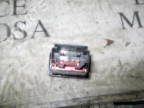 Elektronisk modul VW VENTO (1H2) 1.9 TD | BP3761010M83