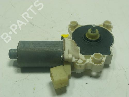 Used Left rear window motor MERCEDES-BENZ CLS (C219) CLS 350 (219.356) (272 hp) 18140407