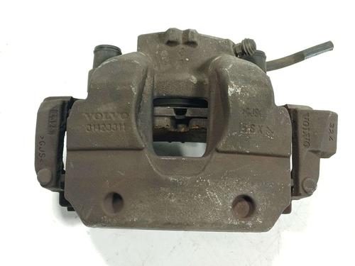 Used Left front brake caliper Left front brake caliper 38546432 38546432