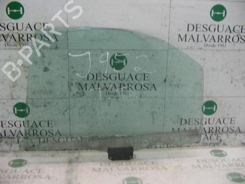 rear-left-door-window-ford-mondeo-i-gbp-1993-1994-1995-1996-3792960 main image