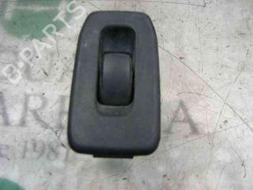 Used Left front window switch Left front window switch MITSUBISHI PAJERO PININ I (H6_W, H7_W) 1.8 GDI (H66W, H76W) (120 hp) 40099146 40099146