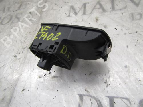 Right front window switch OPEL CORSA D (S07) 1.3 CDTI (L08, L68) | BP3830628I26