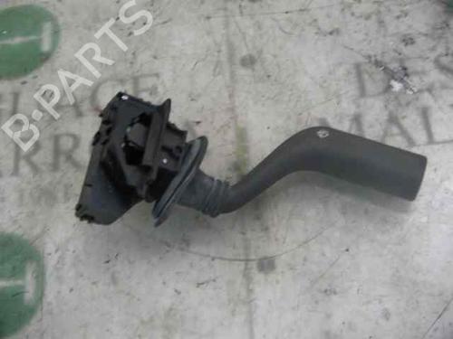 Ratstangsstang VOLVO S90 I (964) 2.9 (180 hp) 4767912