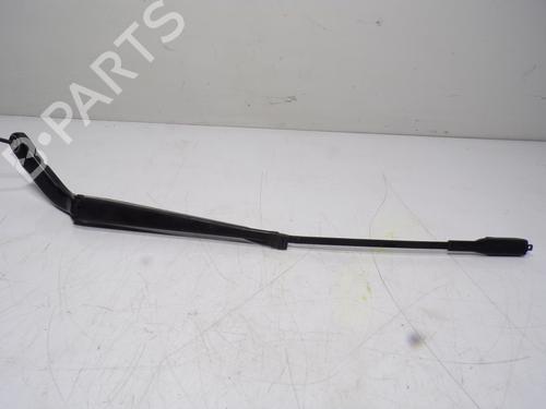 front-wipers-mechanism-vw-crafter-30-50-van-2e_-2e1955401b-2006-2007-2008-2009-2010-2011-2012-2013-2014-2015-2016-11930604 main image