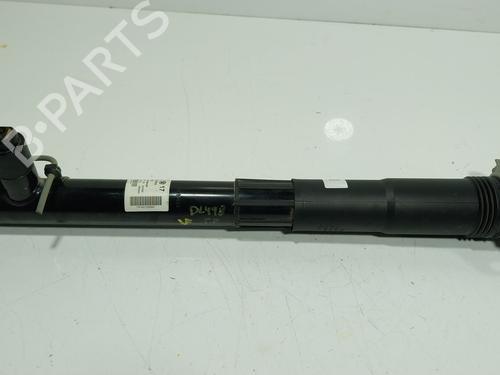 right-rear-shock-absorber-seat-leon-sportstourer-kl8-kld-2020-33235442 main image