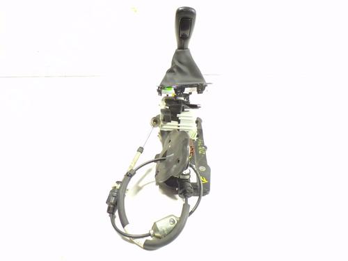 Gear lever RENAULT ZOE (BFM_) ZOE | BP9091289M90 