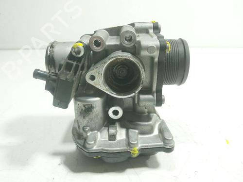 Used Egr Egr 37689776 37689776