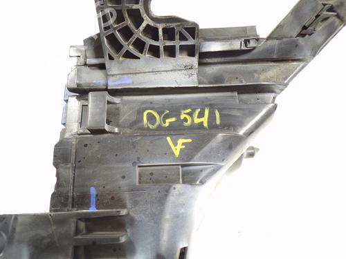 Fuse box FORD TRANSIT COURIER B460 Box Body/MPV 1.5 TDCi | BP7194843E1 
