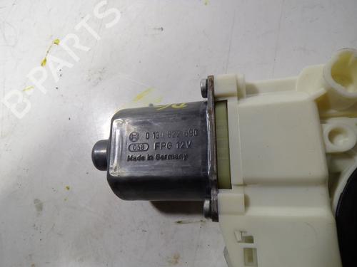 Left front window motor MERCEDES-BENZ B-CLASS Sports Tourer (W246, W242)  | BP7637572E21 
