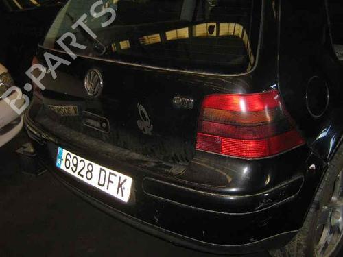 Engine mount VW GOLF IV (1J1) 1.9 TDI | BP9086567M89 