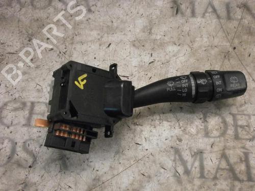 Used Steering column stalk Steering column stalk 3787829 3787829
