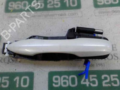 rear-left-exterior-door-handle-toyota-corolla-estate-_e21_-6921102934-2019-9104787 main image