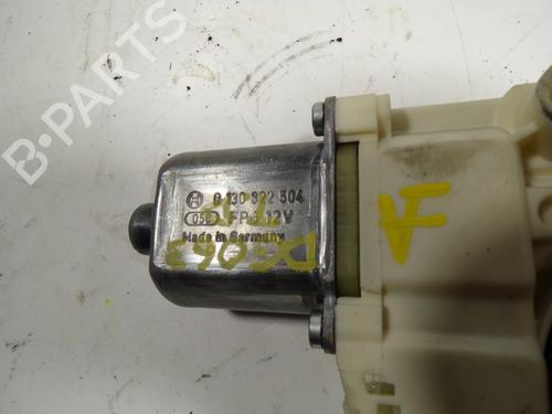 Right rear window motor MERCEDES-BENZ E-CLASS (W212) E 220 CDI / BlueTEC (212.001, 212.002) | BP7099970E22 