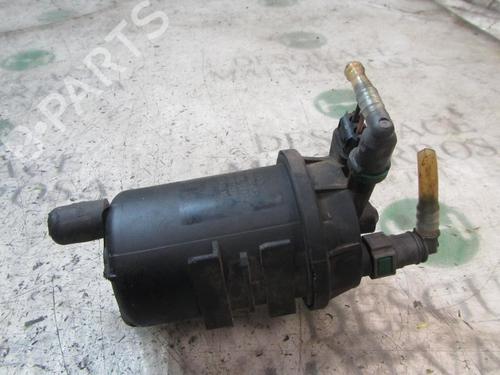 Support RENAULT MEGANE II Estate (KM0/1_) 1.9 dCi (KMRG, KM1G, KM0G, KM2C) | BP14276635C155 