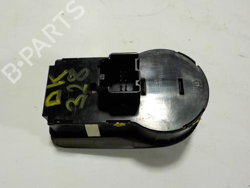 Headlight switch OPEL CORSA E (X15) 1.4 (08, 68) | BP11252098I24 - Image 2