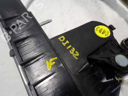 Gear lever SEAT ARONA (KJ7, KJP)  | BP8853903M90 