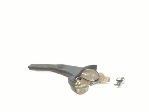 hand-brake-dacia-sandero-ii-360108002r-2012-8771931 main image