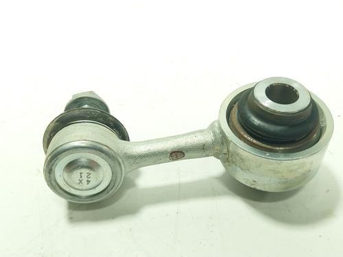 right-front-suspension-arm-toyota-land-cruiser-_j25_-2023-27580506 main image